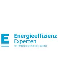 EE_EnergieeffizienzExperten_Logo_HP_1